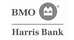 bmo harris 47th