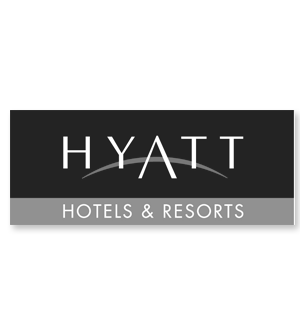Hyatt Hotels & Resorts | Keynote Speaker Reviews | Nice Bike