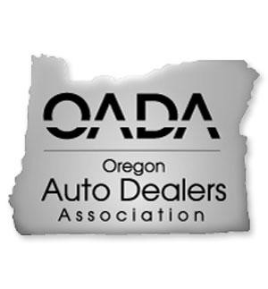 Oregon Auto Dealers Assoc.