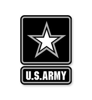 U.S. Army | Keynote Speaker | Mark Scharenbroich