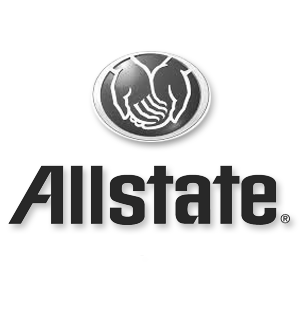 Allstate | Keynote Speaker For Businesses | Mark Scharenbroich