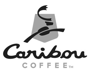 Caribou Coffee 