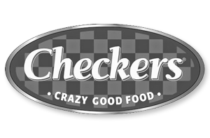 Checkers Restaurants