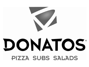 Donatos Pizza Subs Salads