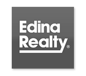 Edina Realty Home Services