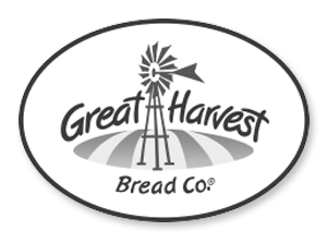 Great Harvest Bread Company