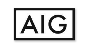 AIG