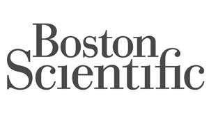 Boston Scientific