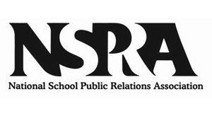 National School Public Relations Association