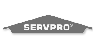 SERVPRO Industries