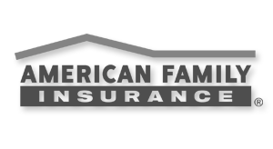 Keynote Speaker for Fortune 500 Companies | American Family Insurance