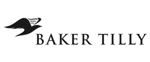 Baker Tilly