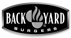 Backyard Burgers