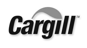 Cargill | Motivational Speaker Reviews | Nice Bike