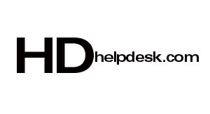 Helpdesk