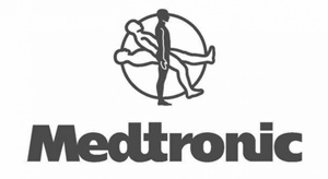 Medtronic