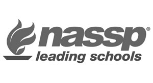National Association of Secondary School Principals