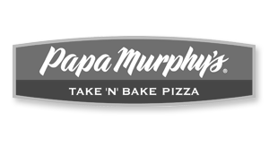 Papa Murphy's | Motivational Speaker Reviews | Nice Bike