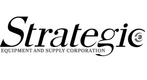 Strategic Equipment & Supply