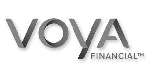 Voya Financial | Motivational Speaker For Businesses | Creating Connections Post-COVID