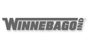 Winnebago | Business Keynote Speaker | Nice Bike