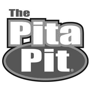 Pita Pit