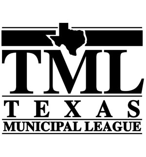 Texas Municipal League