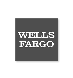 Keynote Speaker for Fortune 500 Companies | Wells Fargo