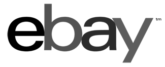 ebay logo