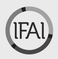 Industrial Fabric Association International logo