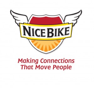 Nice_Bike_RGB_4inch_tag Nice Bike - Making Connections that Move People