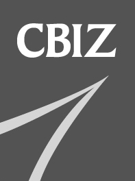 President and CEO of CBIZ offers a testimonial of working with Mark Scharenbroich