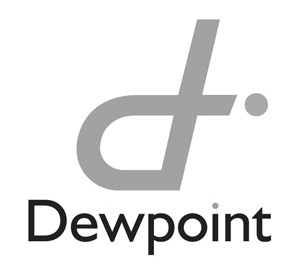 Dewpoint Inc logo