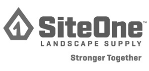 CEO SiteOne Landscape Supply offers a testimonial of working with Mark Scharenbroich