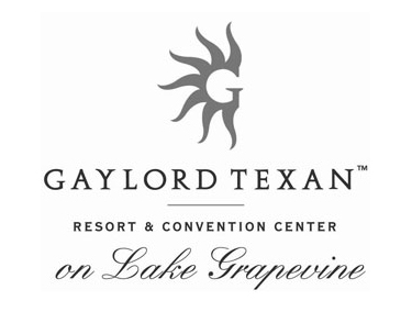 CEO Gaylord Texas offers a testimonial of working with Mark Scharenbroich
