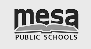 Mesa Public Schools