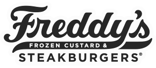 Freddy's frozen custard & steak burgers