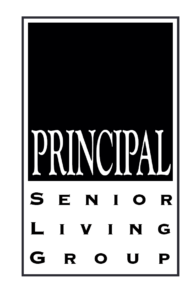 Principal Senior Living Group