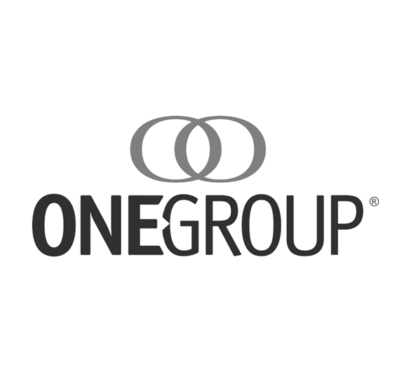One Group Insurance logo